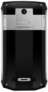 Ремонт телефона Blackview BV7000 Pro