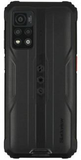 Ремонт телефона Blackview BV9500
