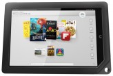 Ремонт планшета Barnes & Noble Nook HD