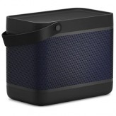 Ремонт беспроводных колонок Bang Olufsen Beolit 15