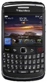 Ремонт телефона Blackberry curve 8330