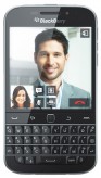 Ремонт телефона Blackberry Passport