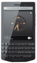 Ремонт телефона Blackberry torch 9850