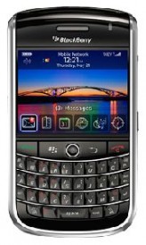 Ремонт телефона Blackberry bold 9900