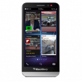Ремонт телефона Blackberry 9720