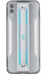 Ремонт телефона Xiaomi Redmi 7A