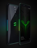 Ремонт телефона Xiaomi Mi8 Explorer