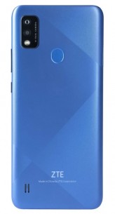 Ремонт телефона ZTE Nubia X 5G