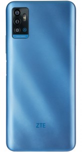 Ремонт телефона ZTE Blade A51 lite
