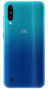 Ремонт телефона ZTE Blade V10        , V1000