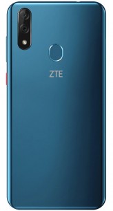 Ремонт телефона ZTE Axon 10 Pro        , A2020