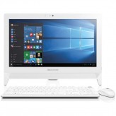 Ремонт моноблока Lenovo IdeaCentre C455