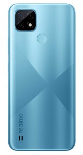 Ремонт телефона Realme 30 5G