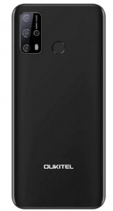 Ремонт телефона OUKITEL K10000