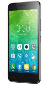 Восстановление информации с Lenovo A7000 TURBO