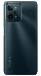 Ремонт телефона Realme C25Y