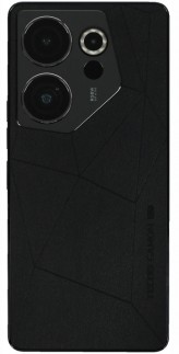 Ремонт телефона Tecno POVA 6 Pro