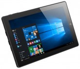 Ремонт планшета CHUWI Hi8