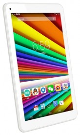 Ремонт планшета CHUWI VX3