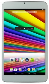 Ремонт планшета CHUWI Vi8