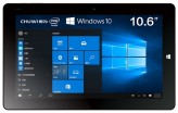 Ремонт планшета CHUWI V10