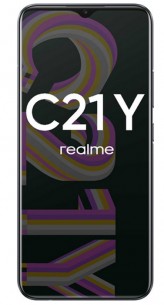 Ремонт телефона Realme 8i