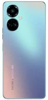 Ремонт телефона Tecno Camon 19
