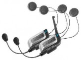 Ремонт Cardo scala rider g4