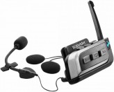 Ремонт Cardo scala rider fm