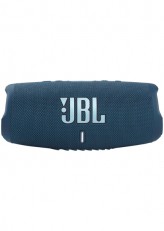 Ремонт беспроводных колонок JBL – возврат идеального звука