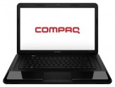 Ремонт ноутбуков Compaq