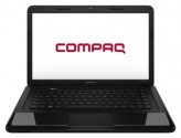 Ремонт ноутбука Compaq PRESARIO CQ58-127SR