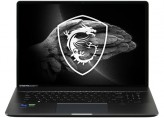 Ремонт ноутбука Msi Raider GE78