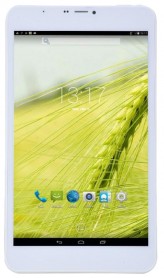 Ремонт планшета Cube Talk97 (U59GT-C4)