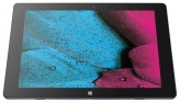 Ремонт планшета Cube iWork8 Ultimate (U81GT)