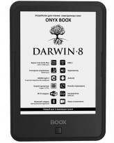 Ремонт электронной книги Onyx Boox Darwin 7