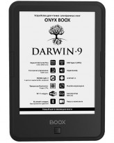 Ремонт электронной книги Onyx Boox Livingstone