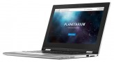 Ремонт ноутбука Dell XPS 13 9350