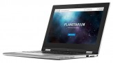 Ремонт ноутбука Dell INSPIRON 3541