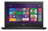 Ремонт ноутбука Dell PRECISION M4800