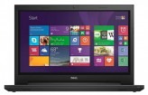 Ремонт ноутбука Dell INSPIRON 7359