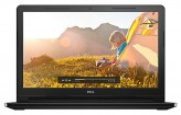 Ремонт ноутбука Dell INSPIRON 7746