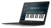 Ремонт ноутбука Dell LATITUDE E5550