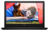 Ремонт ноутбука Dell INSPIRON 5548