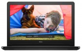 Ремонт ноутбука Dell LATITUDE E7250 Ultrabook