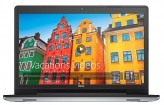 Ремонт ноутбука Dell PRECISION M7710