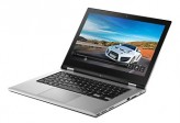 Ремонт ноутбука Dell INSPIRON 7720