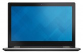 Ремонт ноутбука Dell Inspiron 5502