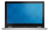 Ремонт ноутбука Dell INSPIRON 3551