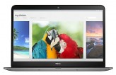 Ремонт ноутбука Dell Vostro 3558